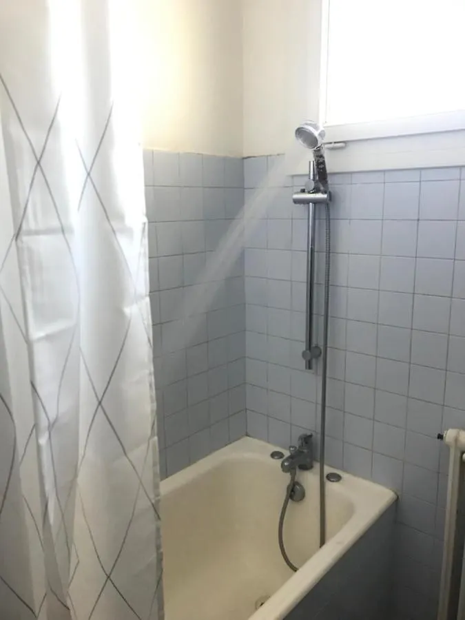 Chez Val & Dam Apartment Avignon